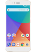 Xiaomi Mi A1