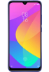 Xiaomi Mi A3