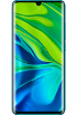Xiaomi Mi CC9 Pro