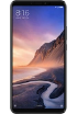 Xiaomi Mi Max 3