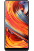 Xiaomi Mi MIX 2
