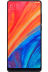 Xiaomi Mi MIX 2S