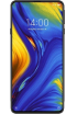 Xiaomi Mi Mix 3