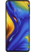 Xiaomi Mi Mix 3 5G