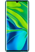 Xiaomi Mi Note 10