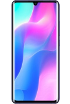 Xiaomi Mi Note 10 Lite