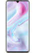 Xiaomi Mi Note 10 Pro