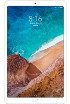 Xiaomi Mi Pad 4 WiFi