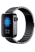 Xiaomi Mi Watch