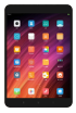 Xiaomi MiPad 3