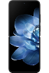 Xiaomi Mix Flip