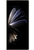 Xiaomi Mix Fold 2