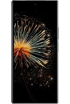 Xiaomi Mix Fold 3