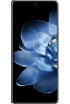 Xiaomi Mix Fold 4