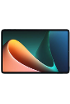 Xiaomi Pad 5