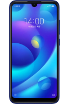 Xiaomi Play