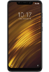 Xiaomi Pocophone F1