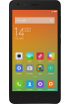 Xiaomi Redmi 2 Prime