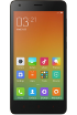 Xiaomi Redmi 2A