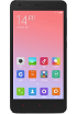 Xiaomi Redmi 2A Prime
