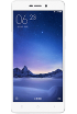 Xiaomi Redmi 3 Pro