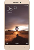 Xiaomi Redmi 3S Pro