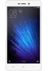 Xiaomi Redmi 3X