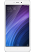 Xiaomi Redmi 4 High Edition