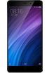 Xiaomi Redmi 4 Standard Edition