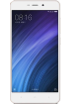 Xiaomi Redmi 4A