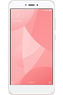 Xiaomi Redmi 4X