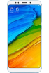 Xiaomi Redmi 5 Plus
