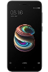 Xiaomi Redmi 5A