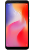 Xiaomi Redmi 6