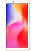 Xiaomi Redmi 6A