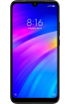 Xiaomi Redmi 7