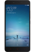 Xiaomi Redmi Note 2 Prime