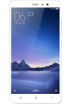 Xiaomi Redmi Note 3