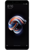 Xiaomi Redmi Note 5 Pro