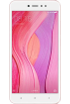 Xiaomi Redmi Note 5A Prime