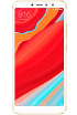 Xiaomi Redmi S2