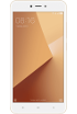 Xiaomi Redmi Y1 Lite
