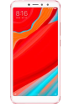 Xiaomi Redmi Y2
