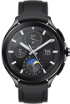 Xiaomi Watch 2 Pro LTE