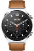 Xiaomi Watch S1