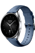 Xiaomi Watch S2 46 mm