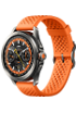 Xiaomi Watch S4 Sport
