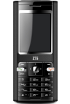 ZTE A137