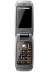 ZTE A139