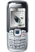 ZTE A18